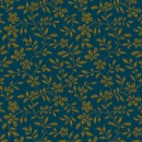 Blue Willow Col. 129